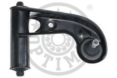SALINCAK ON SAG UST MERCEDES W202 S202 C208 W210 S210 R170
