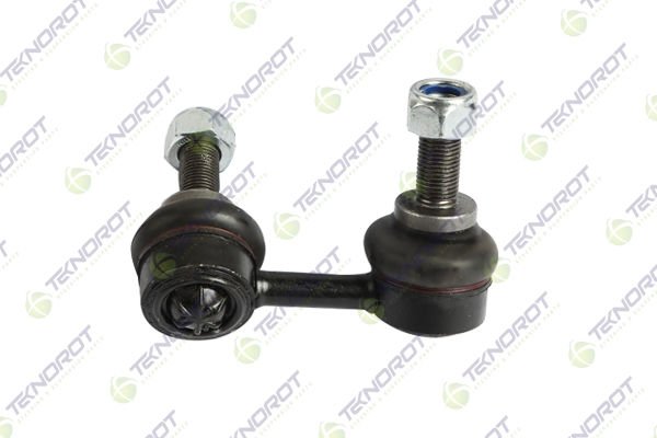 Z ROTU ÖN SAĞ NISSAN NAVARA 2.5L YD25DDTİ DCİ D40 4X2 4X4 04->