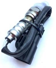 OKSİJEN SENSÖRÜ ARKA CLIO 3-KANGOO-MEGANE 2-TRAFIC-LAGUNA 2-3-LOGAN-SANDERO-DOBLO-VECTRA-ASTRA 1.6