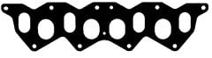 EGZOZ MANİFOLD CONTASI R9-R11-R19-R21 CLIO 1-2 KANGOO-MEGANE 1-TRAFIC 1.7 F2N 1.9D F8Q