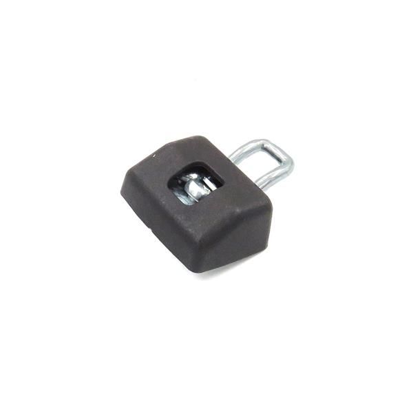 BAGAJ KILIT KARSILIGI CLIO SYMBOL-LOGAN-SANDERO