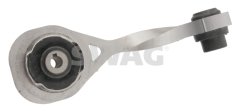 MOTOR TAKOZU KANGOO 01 MEGANE 2 02 CLIO 2 01 1.5 dCi BURGULU