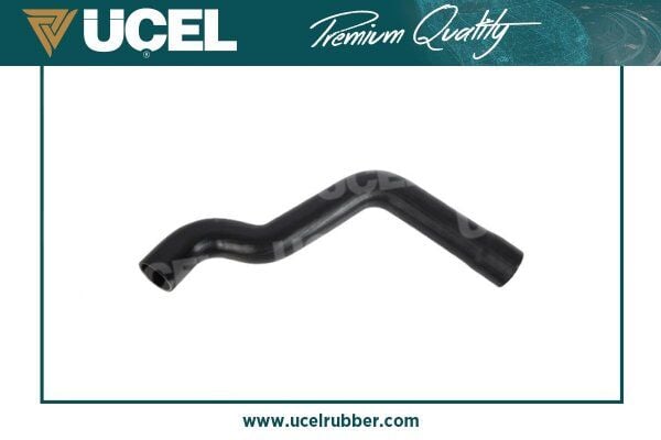 TURBO HORTUMU CITROEN JUMPER 3 3.0 HDI