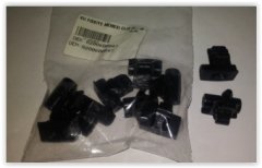 SU FİSKİYE MEMESİ CLIO 4-CAPTUR-KANGOO 3-MASTER 3 07-19