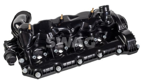 KULBUTOR KAPAGI SAG RANGE ROVER 3 VOGUE L322 RANGE ROVER 4 VOGUE L405 RANGE ROVER SPORT 1 L320 RANGE ROVER SPORT 2 L494