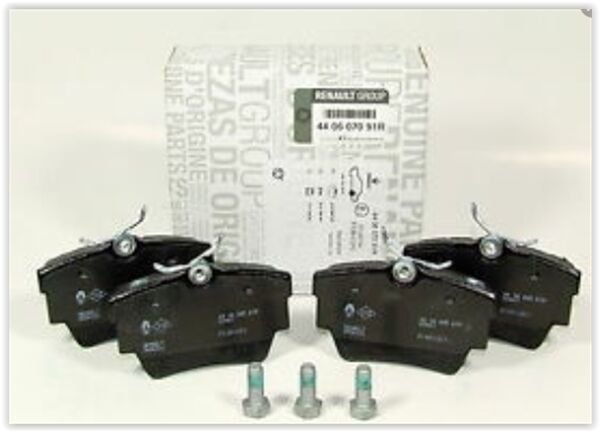 ARKA BALATA TRAFIC 3.01 06 14 VIVARO 8.01 06 14 PRIMASTAR 01 06 4406000QAF