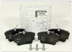 ARKA BALATA TRAFIC 3.01 06 14 VIVARO 8.01 06 14 PRIMASTAR 01 06 4406000QAF