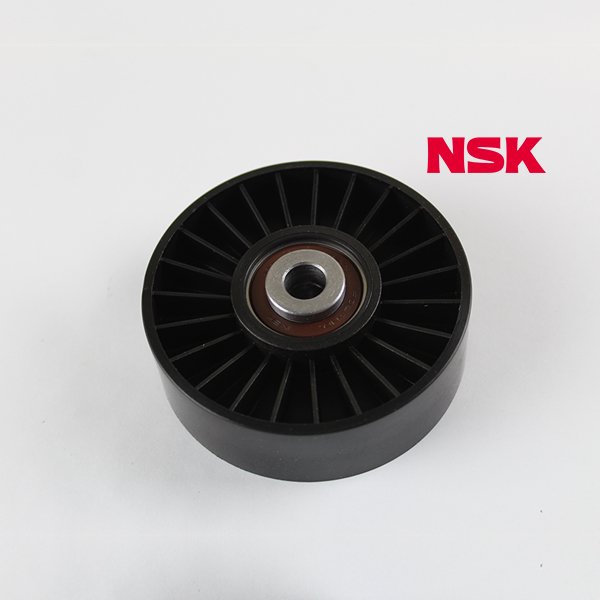 ALTERNATÖR GERGİ RULMANI BRAVA-BRAVO 1-2-DOBLO-MAREA-IDEA-MAREA-PALIO-PUNTO-STILO 1.9D-1.9TD-1.9JTD