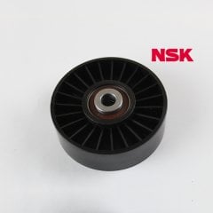 ALTERNATÖR GERGİ RULMANI BRAVA-BRAVO 1-2-DOBLO-MAREA-IDEA-MAREA-PALIO-PUNTO-STILO 1.9D-1.9TD-1.9JTD