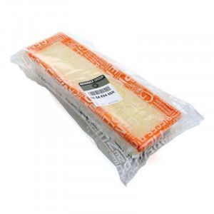 HAVA FİLTRESİ LODGY SANDERO LODGY 1.6 K7M