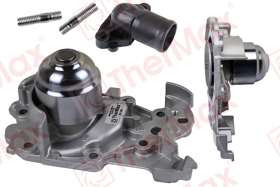 DEVİRDAİM CLIO 2-KANGOO 1.2 16V 01> MODUS-TWNG 1.2 16V 04> PA820 T