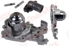 DEVİRDAİM CLIO 2-KANGOO 1.2 16V 01 MODUS-TWNG 1.2 16V 04 PA820 T