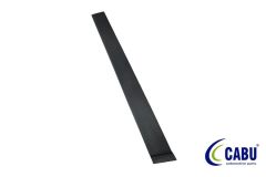 ON KAPI DIREK KAPLAMASI SAG FUSION 04>14 SUNGERLI VE SEGMANLI