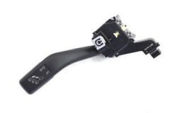 755 SİNYAL SELLEKTÖR KOLU HIZ KONT.YOK CADDY 3-GOLF 5-VI-PLUS-JETTA 3-TOURAN-OCTAVIA-SUPERB- ALTEA