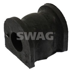 VİRAJ DEMİR LASTİĞİ FEBI 42334