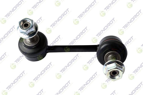 Z ROTU ARKA SAĞ VOLVO S60 2019 S90 2016 V90 2016 XC60 2017 XC90 2015