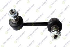 Z ROTU ARKA SAĞ VOLVO S60 2019 S90 2016 V90 2016 XC60 2017 XC90 2015
