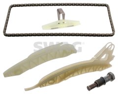 EKSANTRIK ZINCIR SETI MINI N14 R55 R56 R57 R58 R59 11317516088S3