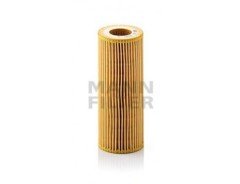 YAG FILTRESI BMW M47 E87 E46 E90 E91 E60 E61 E65 E83
