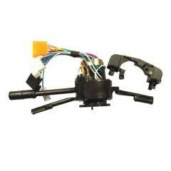 ÇEVİRMELİ SİNYAL ÜNİTESİ UNO