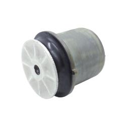 MOTOR TRAVERS TAKOZU AUDI Q2 09.2016 -