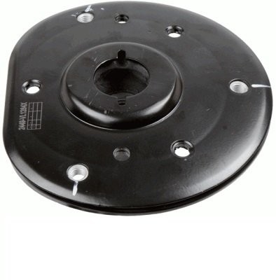 ON AMORTISOR UST TAKOZ MONDEO 4 CA2 07>14 S-MAX 09> GALAXY 06>15 VOLVO S60 2 134 10>15 V60 155-157 10>15 S80 124 08>15 V70 3 135 07>15 XC70 2 136 07>11