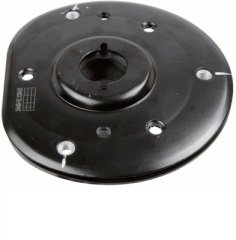 ON AMORTISOR UST TAKOZ MONDEO 4 CA2 07>14 S-MAX 09> GALAXY 06>15 VOLVO S60 2 134 10>15 V60 155-157 10>15 S80 124 08>15 V70 3 135 07>15 XC70 2 136 07>11