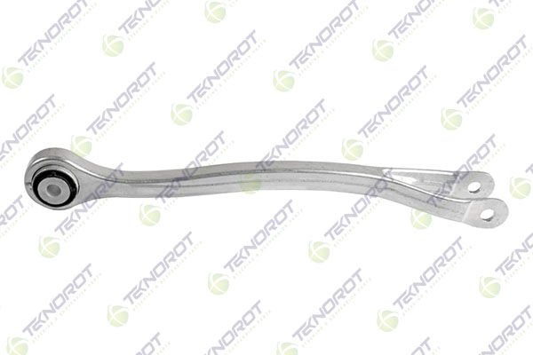 DENGE KOLU ARKA ALT MERCEDES C219 W211 S211 R230