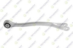 DENGE KOLU ARKA ALT MERCEDES C219 W211 S211 R230