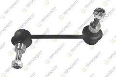Z-ROT ÖN SOL RENAULT-MASTER 1-1998-2003-NISSAN-INTERSTAR X70 -2002-2010-MOVANO A -1998-2010