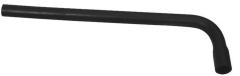 KALORİFER GİRİŞ HORTUMU SLX