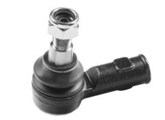 ROTBAŞI ÖN SOL/SAĞ MERCEDES VITO W638 96-03