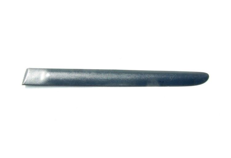 ARKA KAPI BANDI SOL LB CLİO SYMBOL 98-08 SEDAN