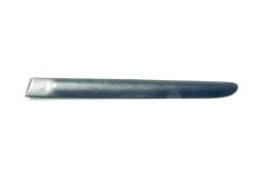ARKA KAPI BANDI SOL LB CLİO SYMBOL 98-08 SEDAN