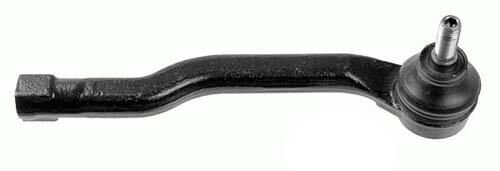 ROT BAŞI DIŞ SAĞ NISSAN MICRA 1.0L 1.2L 1.4L K12 03-04