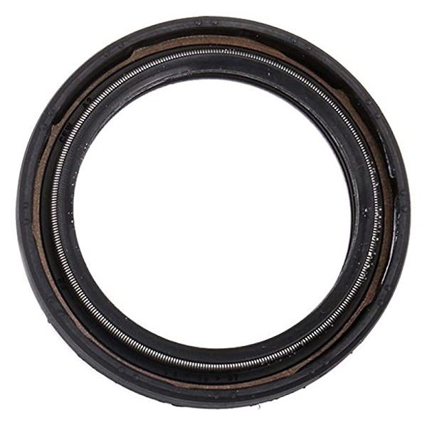 DEFRANSİYEL KEÇESİ SOL CLIO 2 CLIO 3 MODUS MEGANE 2 SCENIC 2 PEUGEOT 206-306-307-308-406 CITROEN C3-C4 40x54x6.8