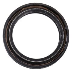 DEFRANSİYEL KEÇESİ SOL CLIO 2 CLIO 3 MODUS MEGANE 2 SCENIC 2 PEUGEOT 206-306-307-308-406 CITROEN C3-C4 40x54x6.8