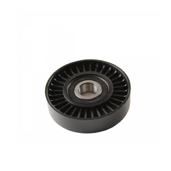 ALTERNATÖR GERGİ RULMANI CLIO 2-MODUS 1.4 16V 00 >