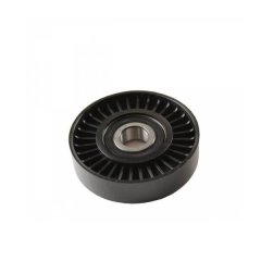 ALTERNATÖR GERGİ RULMANI CLIO 2-MODUS 1.4 16V 00 >