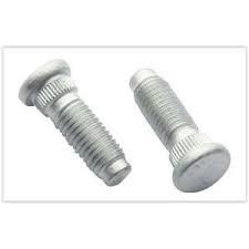 PİSTON KOL SAPLAMASI FIAT SLX