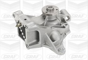 DEVİRDAİM MASTER 2-MOVANO 2.8DTI 2.5 DTI 00> S9W YUVARLAK KAFA