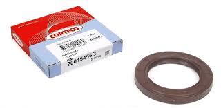 82015456 KRANK KEÇESİ ÖN SCUDO 1.9D-PARTNER 1.9D-2.0D 42x62x7