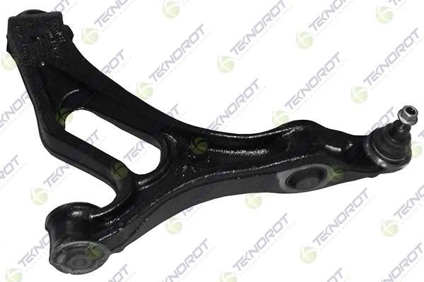 ALT SALINCAK SAĞ ALT ÖN TOUAREG 01/02 CAYENNE 955 03 Q7 4L 05.09