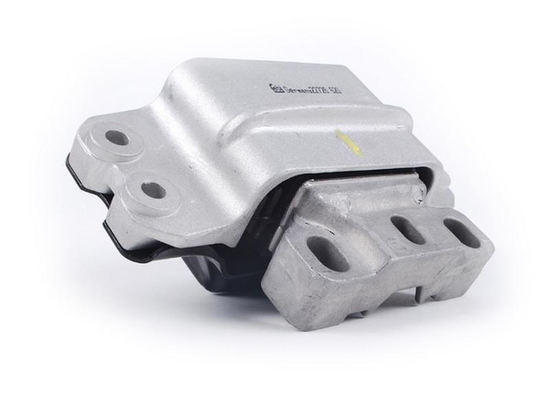 ŞANZUMAN KULAĞI SOL 6 VİTES GOLF 5-TOURAN 1.6-1.6FSI-1.9TDI-2.0FSI BAG-BLP-BGU-BLY-BLR-BLF-BLS-BXE