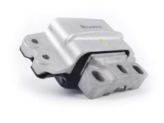 ŞANZUMAN KULAĞI SOL 6 VİTES GOLF 5-TOURAN 1.6-1.6FSI-1.9TDI-2.0FSI BAG-BLP-BGU-BLY-BLR-BLF-BLS-BXE