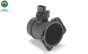 HAVA KÜTLE ÖLÇER DEBİMETRE PASSAT-A4-A6 1.8 ADR-APT