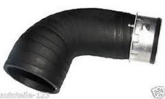 TURBO HORTUMU A3 1.9 TDI-2.0 TDI 06--