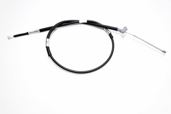 ARKA EL FREN TELİ SAĞ COROLLA 87-91