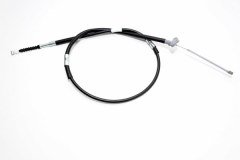 ARKA EL FREN TELİ SAĞ COROLLA 87-91