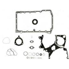 MOTOR TAKIM CONTASI SİLİNDİR KAPAK CONTASI SİZ/CORT.KEÇELİ DOBLO-LINEA-BRAVO 2 1.6 DMTJ 16V 198 A2.000-263 A3.000